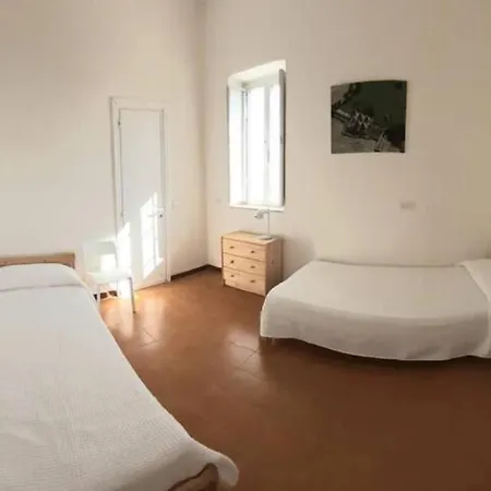 Villa Eremo Sant'antonio - & Trullo With Pool, Terrace And Parking Impalata