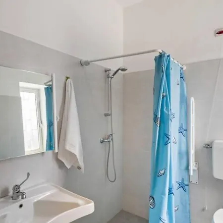 Eremo Sant'antonio - & Trullo With Pool, Terrace And Parking Villa