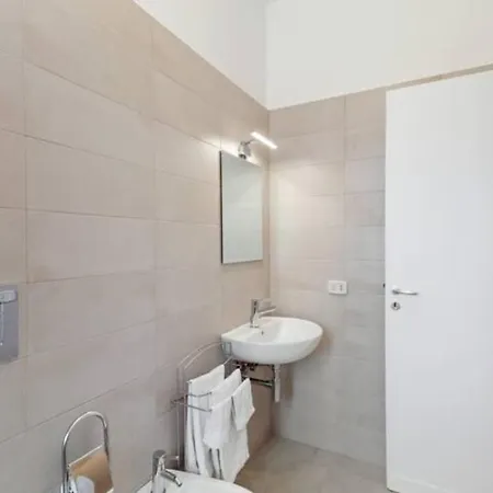 Eremo Sant'antonio - & Trullo With Pool, Terrace And Parking Villa *
