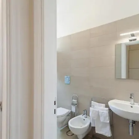 Eremo Sant'antonio - & Trullo With Pool, Terrace And Parking *
