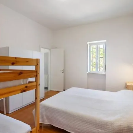 Eremo Sant'antonio - & Trullo With Pool, Terrace And Parking